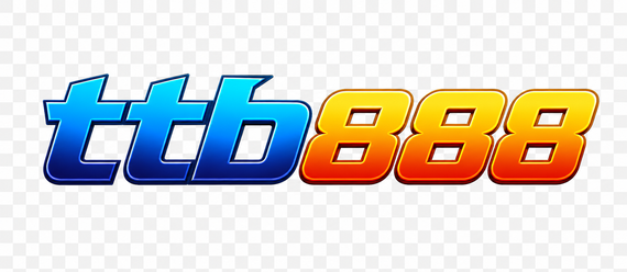 TTB888